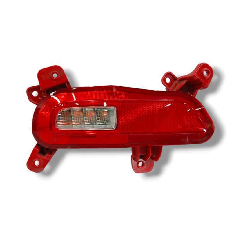 Recambio de piloto trasero izquierdo paragolpes para kia niro i (de) e-niro referencia OEM IAM 92405Q4010  