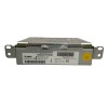 Recambio de sistema audio / radio cd para citroën jumpy fugón 2.0 blue-hdi fap referencia OEM IAM 9820250280  