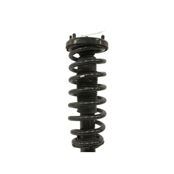 Recambio de amortiguador delantero izquierdo para honda accord berlina (cl/cn) 2.2 ctdi referencia OEM IAM 08W60SEA6M00B1  