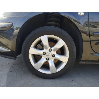 Recambio de carroceria corte para peugeot 307 break/sw (s2) 1.6 hdi referencia OEM IAM   