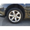 Recambio de carroceria corte para peugeot 307 break/sw (s2) 1.6 hdi referencia OEM IAM   
