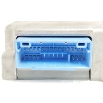 Recambio de centralita airbag para ford ranger (er) 2.5 12v td cat referencia OEM IAM UH8157K30A  