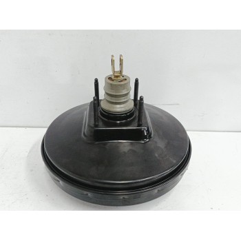 Recambio de servofreno para ford focus c-max (dm2) 1.8 referencia OEM IAM 03786436044 3M512B195AH 