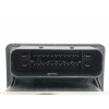 Recambio de abs para opel astra gtc 16v referencia OEM IAM 13213610 10020602064 