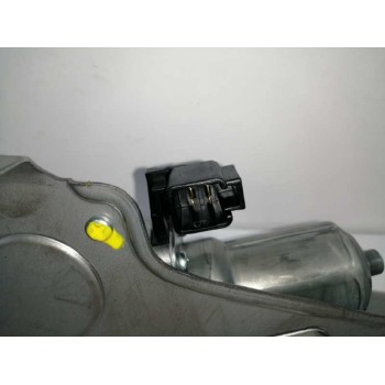 Recambio de motor limpia trasero para mazda 3 lim. () style referencia OEM IAM BHS267450 8496000830 