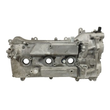 Recambio de tapa balancines para lexus rx 3.5 v6 cat referencia OEM IAM 1120131250 LADO DERECHO 