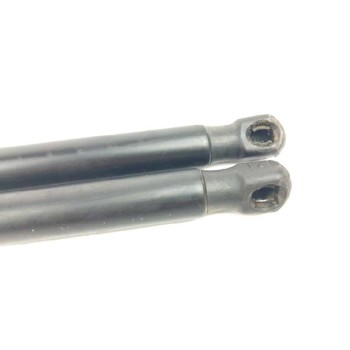 Recambio de amortiguadores maletero / porton para mercedes-benz clase e (w211) berlina 3.0 v6 cat referencia OEM IAM A2118800029