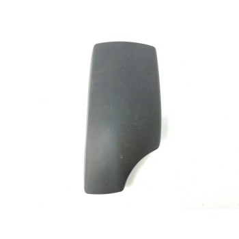 Recambio de apoyabrazos central para seat altea xl (5p5) reference referencia OEM IAM 5P0863071  