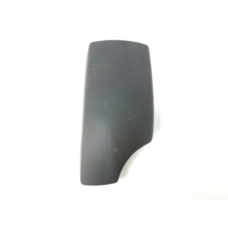 Recambio de apoyabrazos central para seat altea xl (5p5) reference referencia OEM IAM 5P0863071  