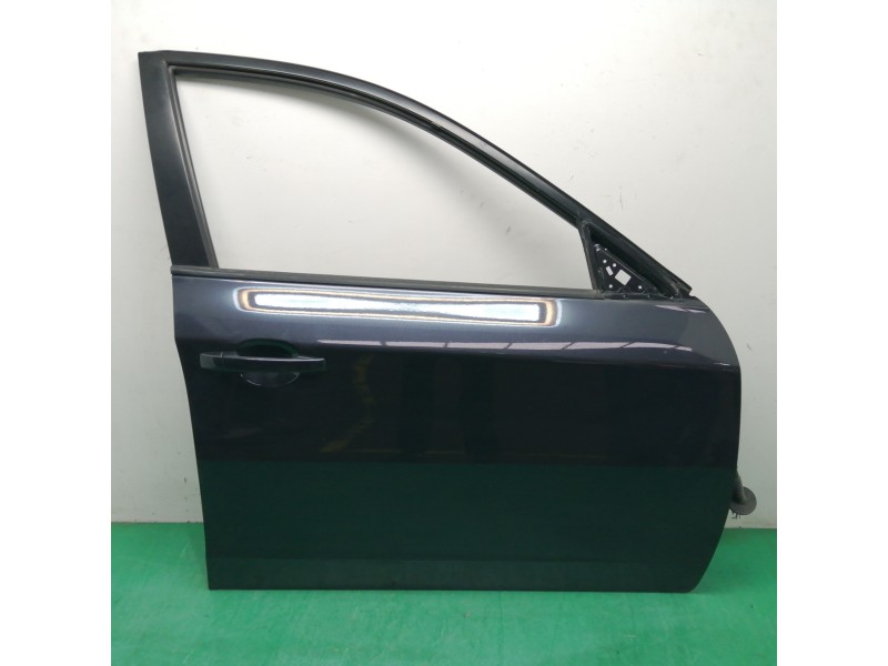 Recambio de puerta delantera derecha para subaru impreza g12 2.0 diesel cat referencia OEM IAM   