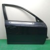 Recambio de puerta delantera derecha para subaru impreza g12 2.0 diesel cat referencia OEM IAM   