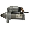 Recambio de motor arranque para skoda fabia combi 1.0 mpi referencia OEM IAM 02M911021G 0001179510 