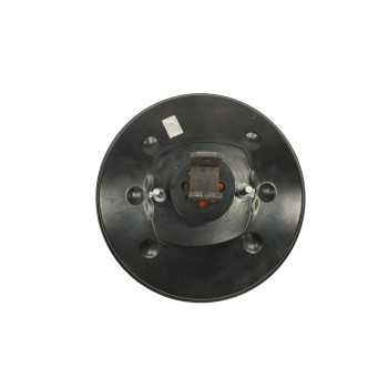 Recambio de servofreno para mercedes-benz clase b (w245) 2.0 cdi cat referencia OEM IAM A1694300230  