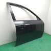 Recambio de puerta delantera derecha para subaru impreza g12 2.0 diesel cat referencia OEM IAM   