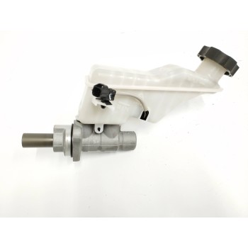 Recambio de bomba freno para hyundai tucson (tl, tle) 1.6 gdi referencia OEM IAM 58510D7100  