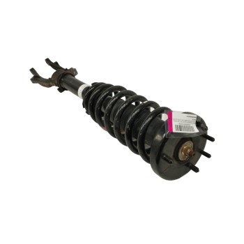 Recambio de amortiguador delantero izquierdo para honda accord berlina (cl/cn) 2.2 ctdi referencia OEM IAM 08W60SEA6M00B1  