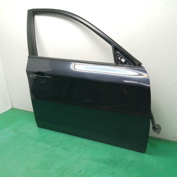Recambio de puerta delantera derecha para subaru impreza g12 2.0 diesel cat referencia OEM IAM   