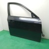 Recambio de puerta delantera derecha para subaru impreza g12 2.0 diesel cat referencia OEM IAM   