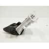 Recambio de cerradura maletero / porton para nissan pulsar (c13) 1.2 16v cat referencia OEM IAM 905024EA0A  