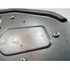 Recambio de motor limpia trasero para mazda 3 lim. () style referencia OEM IAM BHS267450 8496000830 