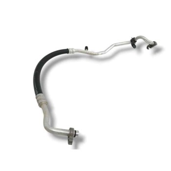 TUBOS AIRE ACONDICIONADO GHS461462 