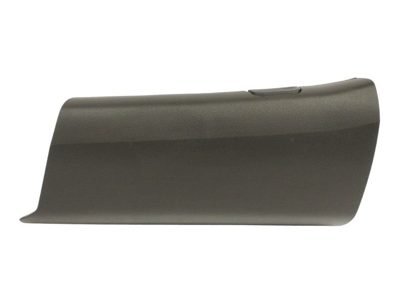Recambio de guantera para citroën jumpy fugón 2.0 blue-hdi fap referencia OEM IAM 98082417ZD Recambio de guantera para citroën jumpy fugón 2.0 blue-hdi fap referencia OEM IAM 98082417ZD