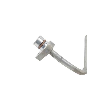 Recambio de tubos aire acondicionado para renault zoe (bfm_) zoe referencia OEM IAM 295X28820R  