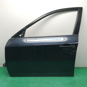 PUERTA DELANTERA IZQUIERDA 