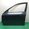 Recambio de puerta delantera izquierda para subaru impreza g12 2.0 diesel cat referencia OEM IAM   