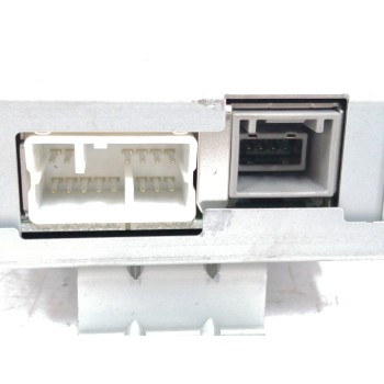 Recambio de modulo electronico para honda accord berlina (cu) 2.2 dtec cat referencia OEM IAM 39113TL0G01M1  