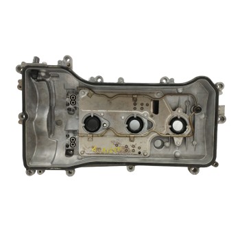Recambio de tapa balancines para lexus rx 3.5 v6 cat referencia OEM IAM 1120131250 LADO DERECHO 