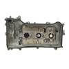 Recambio de tapa balancines para lexus rx 3.5 v6 cat referencia OEM IAM 1120131250 LADO DERECHO 
