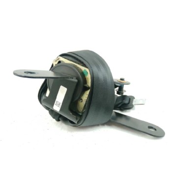 Recambio de cinturon seguridad trasero central para hyundai tucson 1.7 crdi cat referencia OEM IAM 89850D7000TRY  