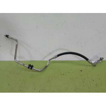 Recambio de tubos aire acondicionado para renault laguna ii (bg0) confort dynamique referencia OEM IAM   