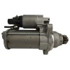 Recambio de motor arranque para skoda fabia combi 1.0 mpi referencia OEM IAM 02M911021G 0001179510 