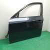 Recambio de puerta delantera izquierda para subaru impreza g12 2.0 diesel cat referencia OEM IAM   