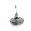 Recambio de servofreno para opel astra gtc 16v referencia OEM IAM 13142358  
