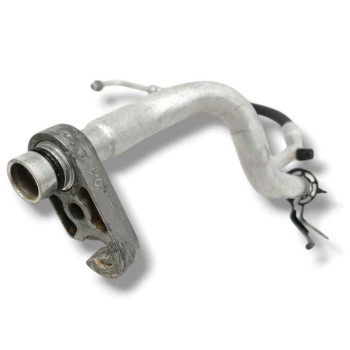 Recambio de tubos aire acondicionado para mazda 6 sedán (gj, gl,gj2, gl2, gl6) 2.0 referencia OEM IAM GHS461462  