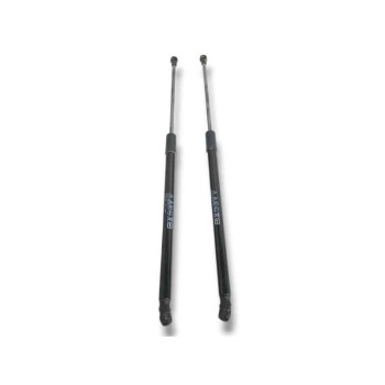 AMORTIGUADORES MALETERO / PORTON 6F9827550C 