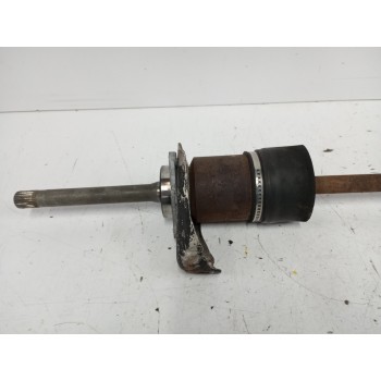 Recambio de transmision delantera derecha para lada niva ( 2121 / 21213 / 21214 / 21215 ) 1.6 referencia OEM IAM   