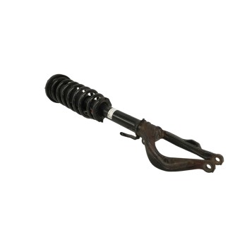 Recambio de amortiguador delantero izquierdo para honda accord berlina (cl/cn) 2.2 ctdi referencia OEM IAM 08W60SEA6M00B1  