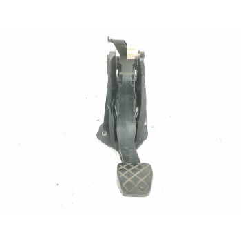 PEDAL EMBRAGUE 5Q1721059HE 