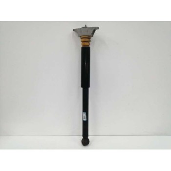 AMORTIGUADOR TRASERO IZQUIERDO B45A28700A 