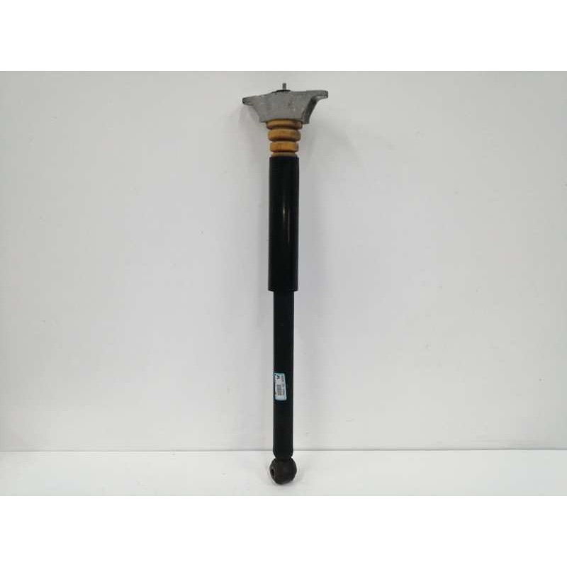 Recambio de amortiguador trasero izquierdo para mazda 3 lim. () style referencia OEM IAM B45A28700A  