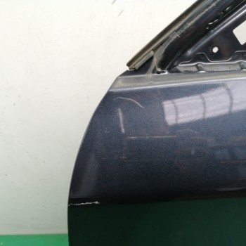 Recambio de puerta delantera izquierda para subaru impreza g12 2.0 diesel cat referencia OEM IAM   