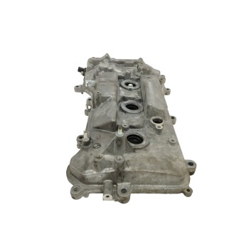 Recambio de tapa balancines para lexus rx 3.5 v6 cat referencia OEM IAM 1120131250 LADO DERECHO 