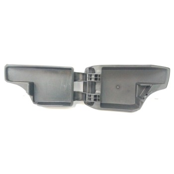 Recambio de apoyabrazos central para seat altea xl (5p5) reference referencia OEM IAM 5P0863071  