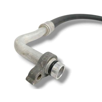 Recambio de tubos aire acondicionado para mazda 6 sedán (gj, gl,gj2, gl2, gl6) 2.0 referencia OEM IAM GHS461462  