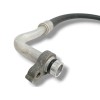 Recambio de tubos aire acondicionado para mazda 6 sedán (gj, gl,gj2, gl2, gl6) 2.0 referencia OEM IAM GHS461462  