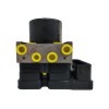 Recambio de abs para peugeot 207 1.4 hdi referencia OEM IAM 9662150680 10020700774 
